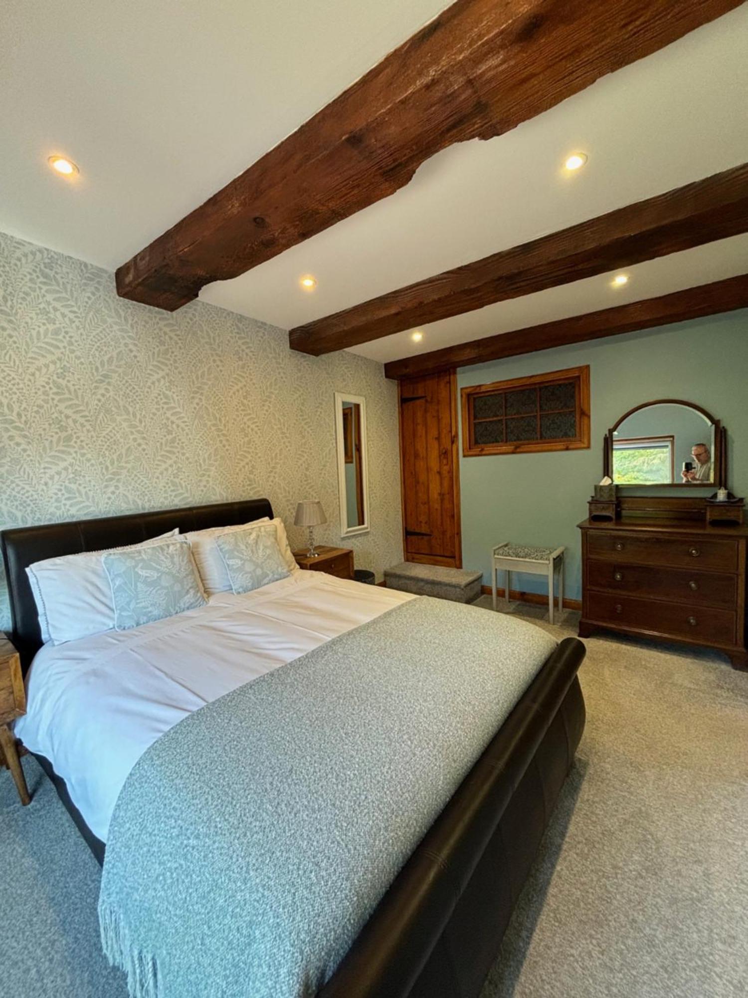 Апартаменты Cosy Coastal Hideaway With Incredible Sea Views Фортроз Экстерьер фото
